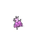 ballerina.gif (6874 bytes)