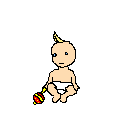 kid.gif (8953 bytes)