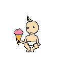 kid1.gif (9326 bytes)