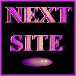 next site