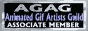 http://www.agag.com